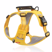 Afbeelding in Gallery-weergave laden, WalkEase™ | De Comfortabele Hondenhalsband
