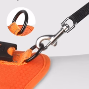 Afbeelding in Gallery-weergave laden, WalkEase™ | De Comfortabele Hondenhalsband