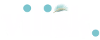 Vilisk
